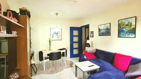 Foto 4 de Pis en venda a Griñón, Madrid