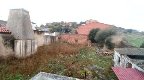 Photo 4 of House or chalet for sale in Alange, Badajoz