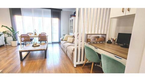 Foto 4 de Casa o chalet en venta en Sarrià de Ter, Girona