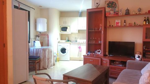 Foto 2 von Wohnung zum Verkauf in Valdepeñas, Ciudad Real