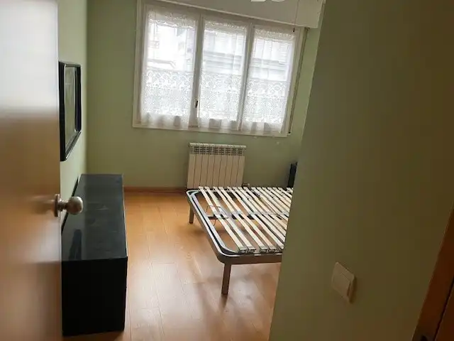 Habitación de Piso en venta en Tarragona con Aire acondicionado, Calefacción y Parquet