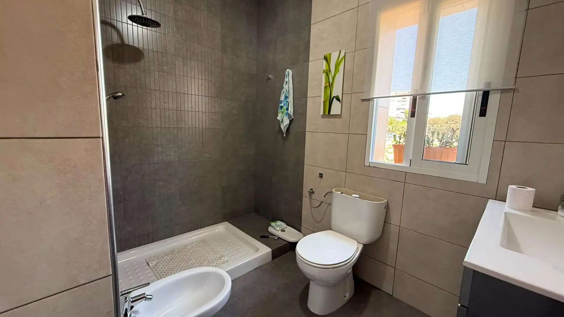 Houses for rent in Calarreona