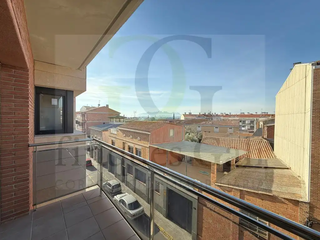 Duplex with lift for sale in Carrer Doctor Lluís Castells 3, imagen 9