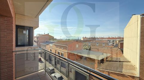 Foto 5 de Dúplex en venta en Calle Caça de la, Sant Fruitós de Bages, Barcelona