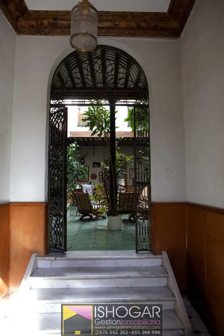 Haus zum Verkauf in Valdepeñas, imagen 3
