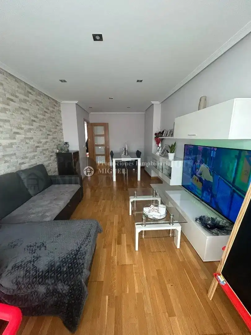 Duplex avec ascenseur à vendre à Verín, imagen 3