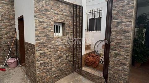 Foto 3 de Casa o chalet en venta en Conil, Cádiz