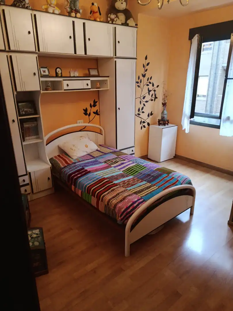 Wohnung zum Verkauf in Calle Antonio Lucio Villegas, imagen 41