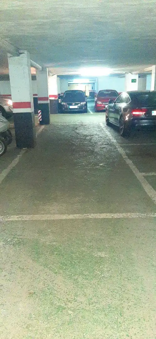 Individual for sale in Deusto, imagen 2
