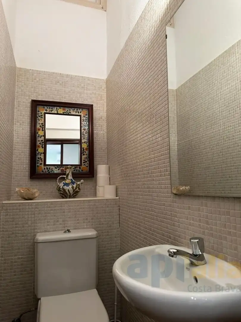 Casa con piscina en venta en Ultramort, imagen 17