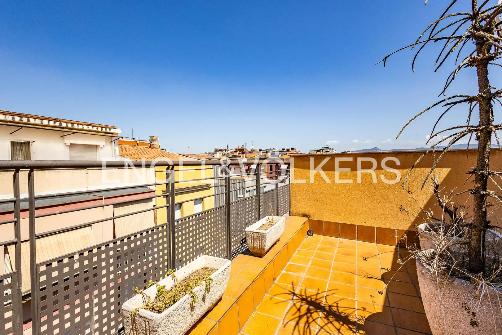 Maison mitoyenne avec terrasse à vendre à Centre, imagen 39