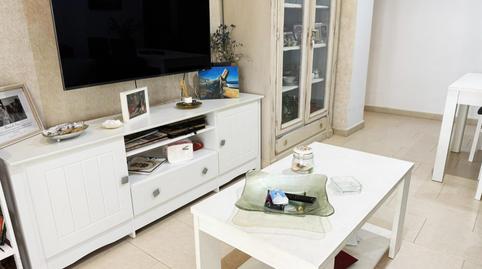 Foto 4 de Pis en venda a Avenida Reyes Catolicos, Núcleo urbano, Chiclana de la Frontera