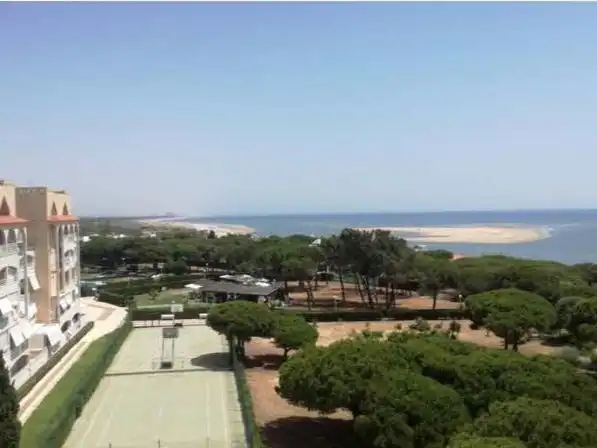 Apartment mit Pool zum Verkauf in Calle Playas del Sur 5, imagen 34