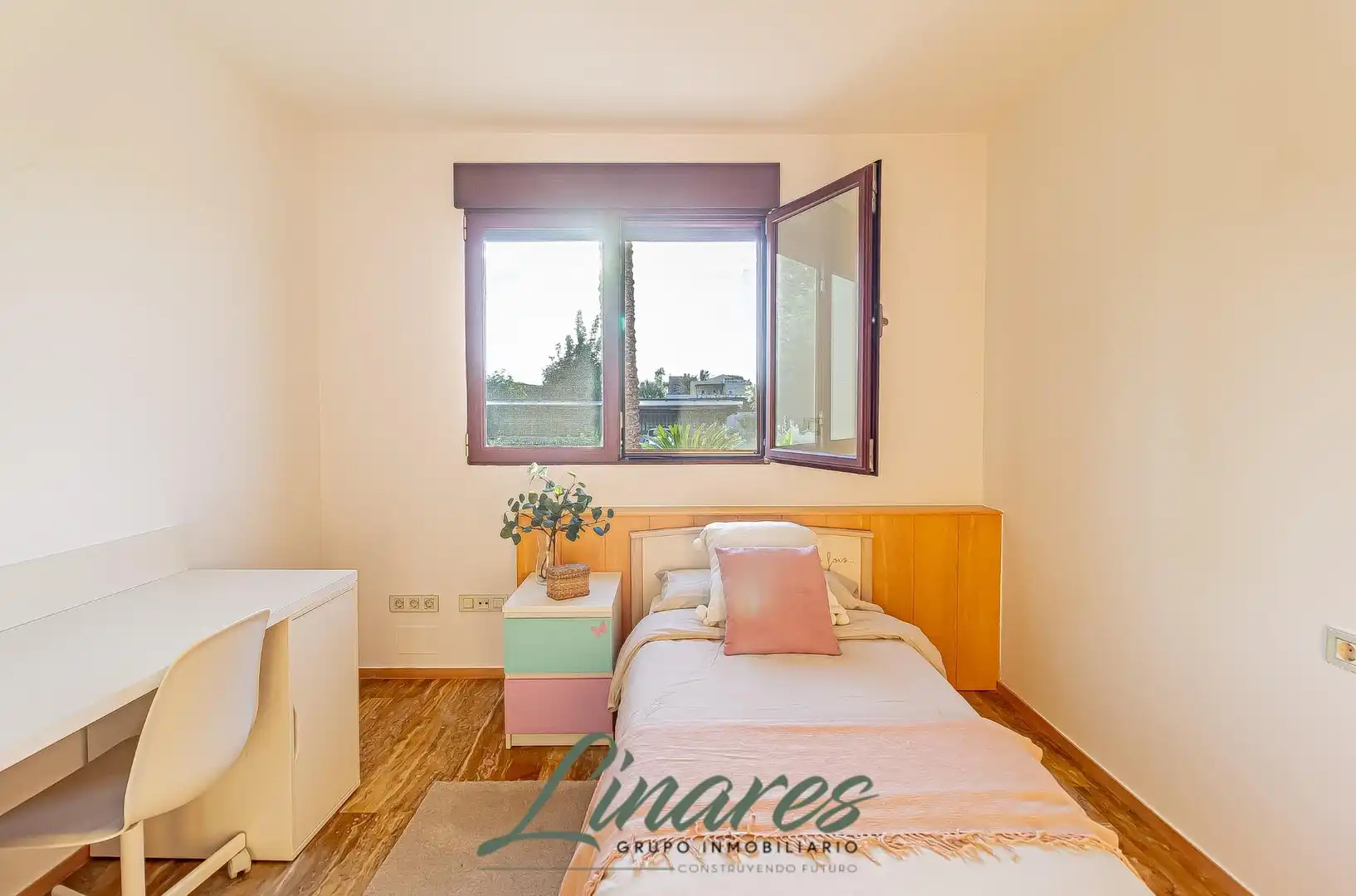 Chalet con piscina en venta en de los Sastres, imagen 64