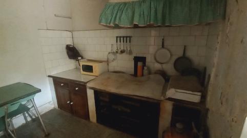 Foto 4 de Casa adosada en venda a Rúa Da Virxe de Fátima, 8, Castiñeiriño - Cruceiro de Sar, A Coruña