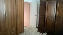 Apartament en venda a Núcleo urbano, imagen 3