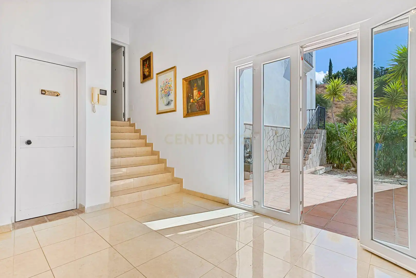 Maison avec piscine à vendre à C.º de los Ríos, 70, 29650 Mijas, Málaga, Spain, imagen 22