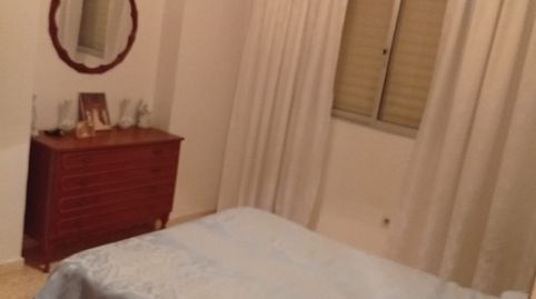 Photo 4 of Flat for sale in Avenida Cabo Noval, 51, Centro - Calzada - Cabo Noval, Sanlúcar de Barrameda