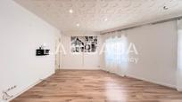 Flat for sale in Badalona  with Heating and Terrace