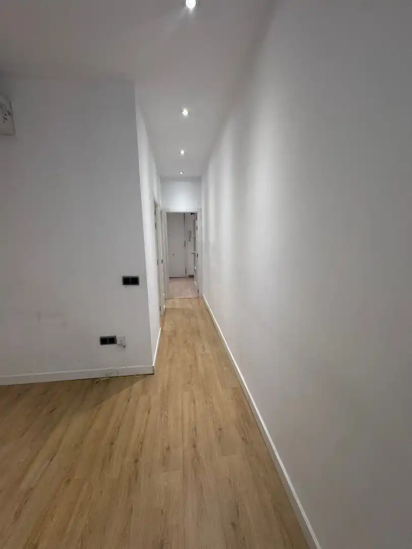 Appartement avec ascenseur à louer à Calle de José Ortega y Gasset, imagen 20