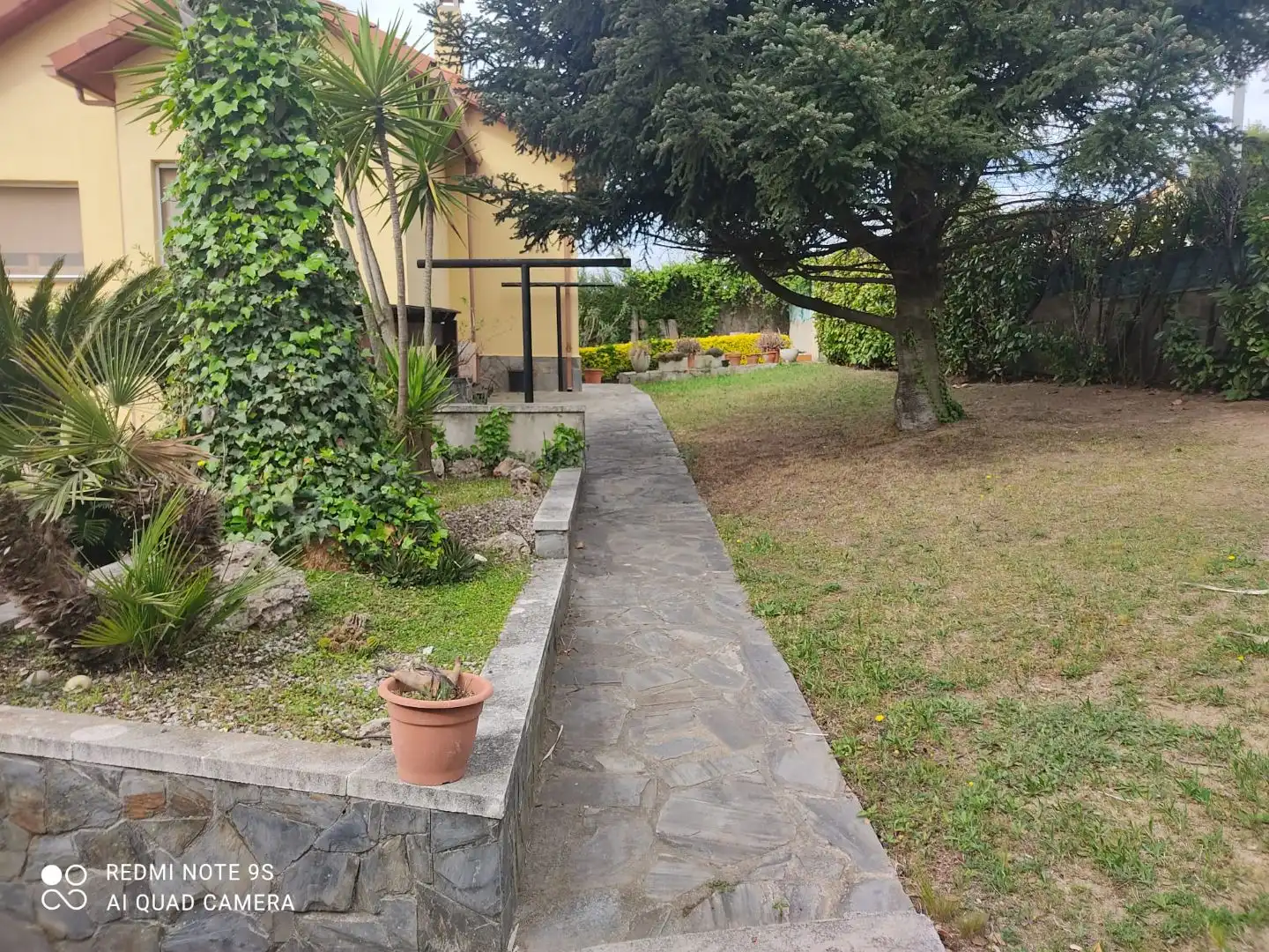 Haus mit Garten zum Verkauf in c/ font del tord 9, imagen 10
