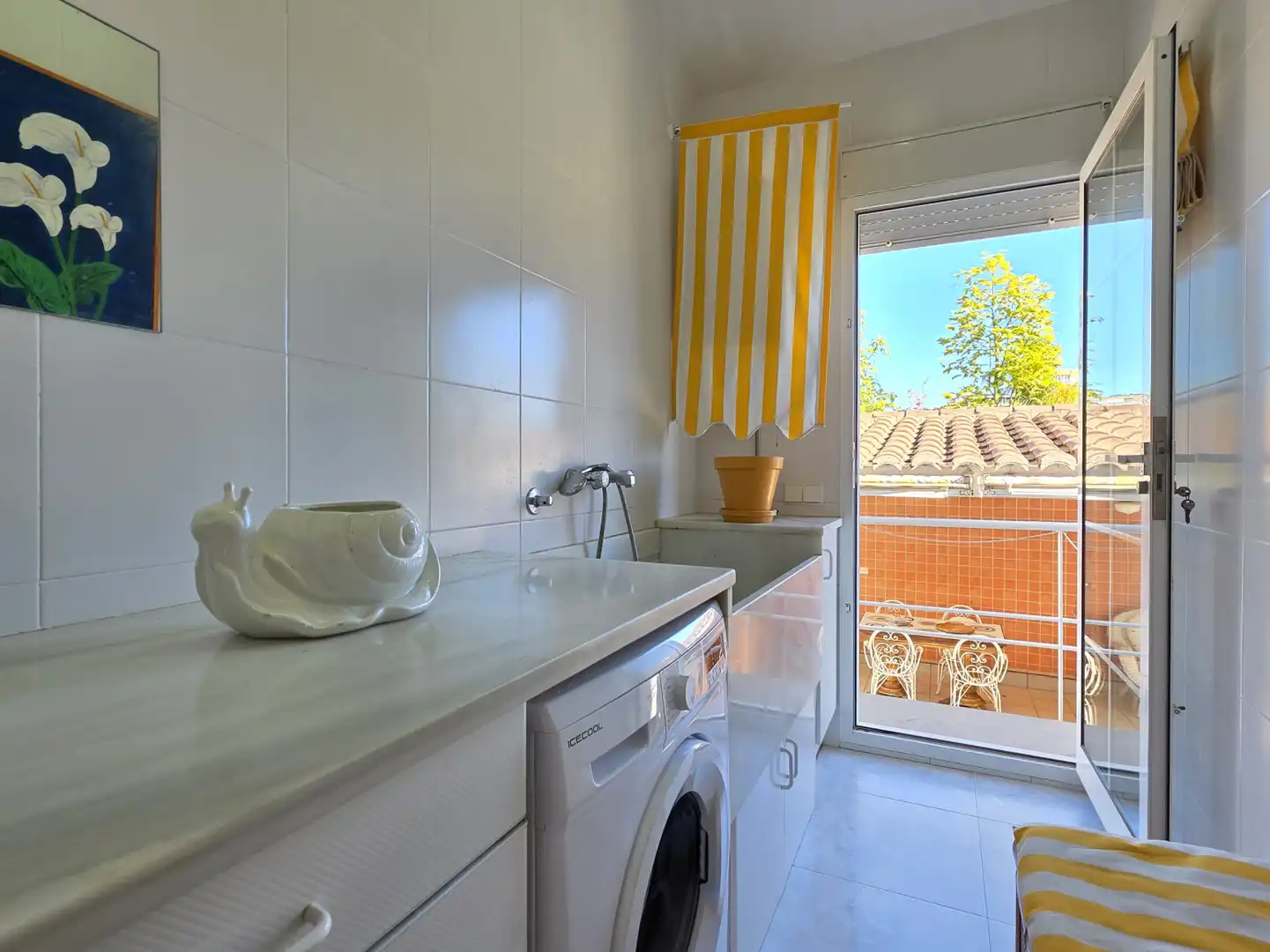 Casa o xalet en venda a TR AMERICA, 17, Torreón - La Almadraba