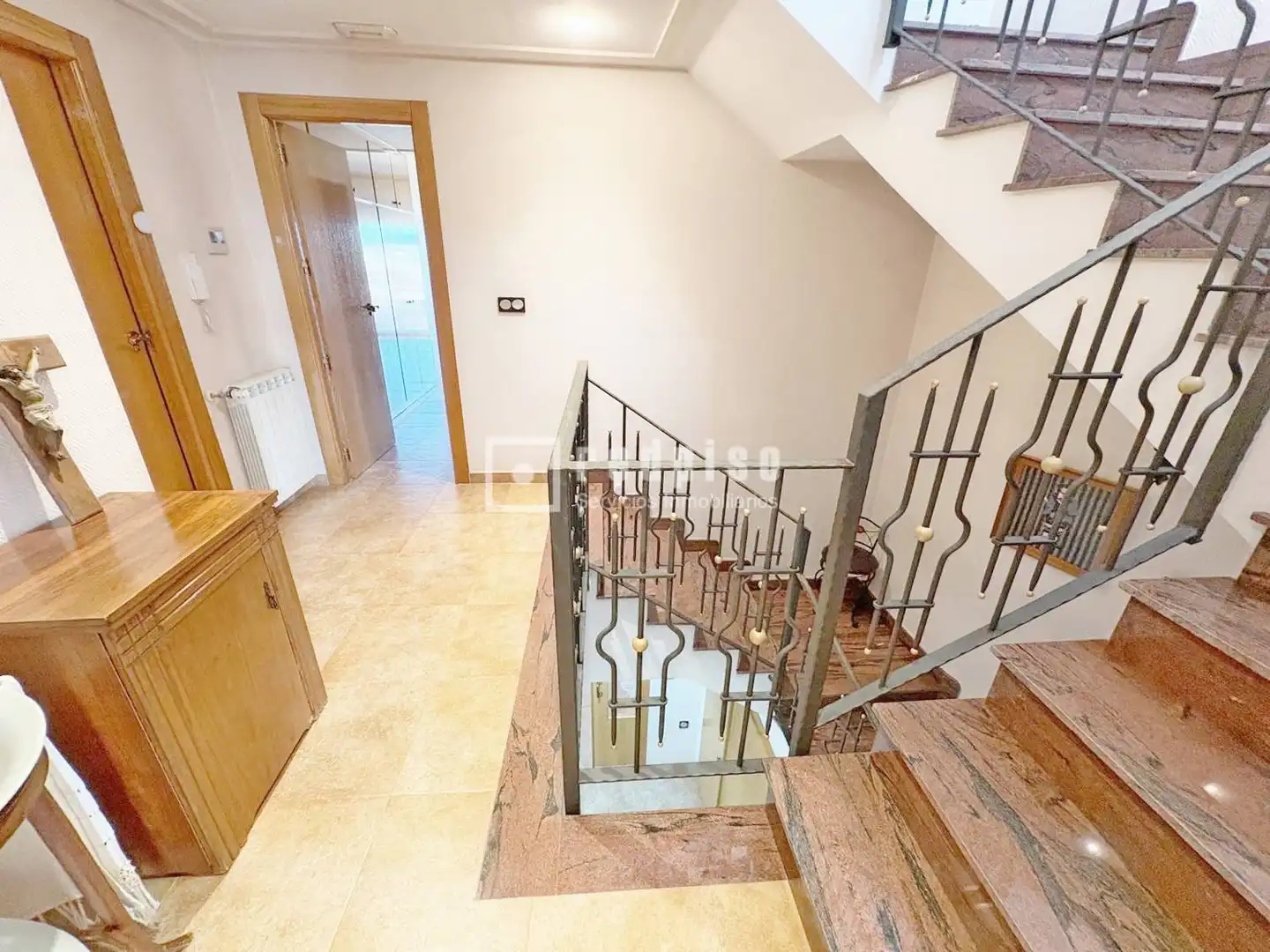 Casa in vendita a Ceutí, imagen 11
