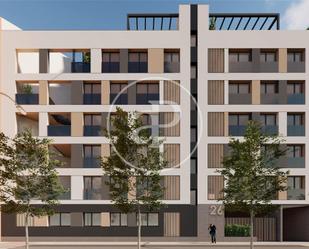 Flat for sale in Calle de Alejandro Ferrant, 26, Delicias