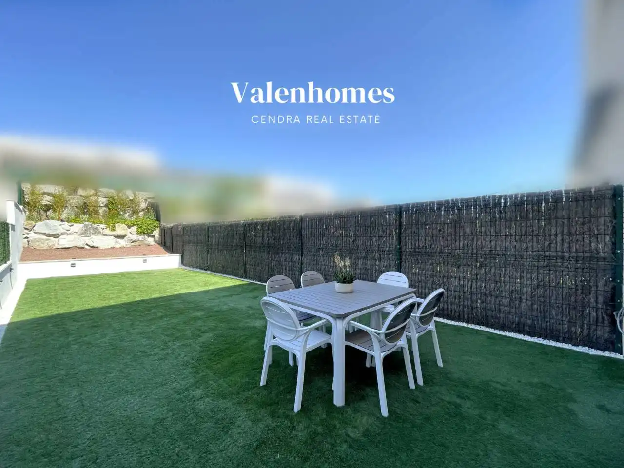 Casa en venta en Palau-solità i Plegamans, imagen 48