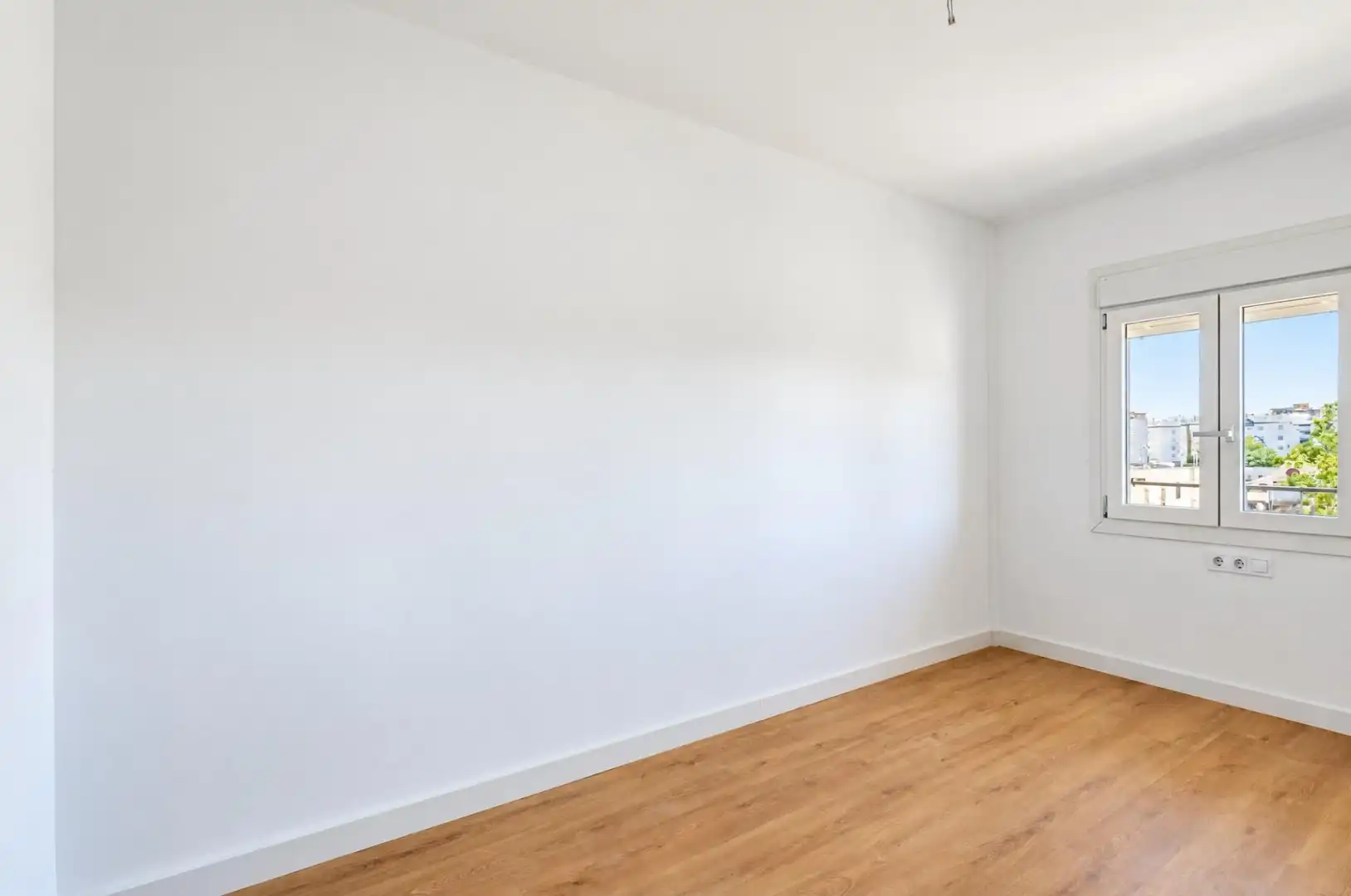 Flat with balcony for sale in Carretera CARRETERA DE CARMONA, imagen 45
