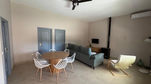 Foto 3 de Casa o chalet en venta en Don Benito, Badajoz