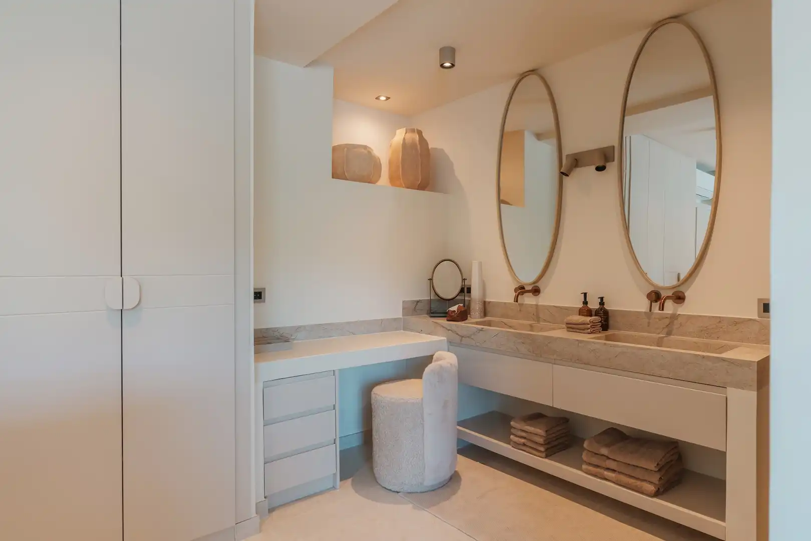 Casa in vendita a Cap Martí - El Tossalet - Pinomar, imagen 42
