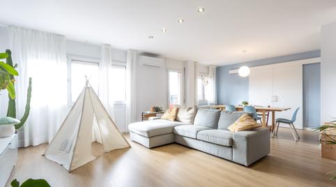 Foto 2 de Pis en venda a Barri del Centre, Barcelona