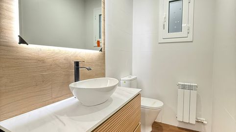 Foto 2 de Piso en venta en De Les Missions, Instituts - Universitat, Lleida Capital