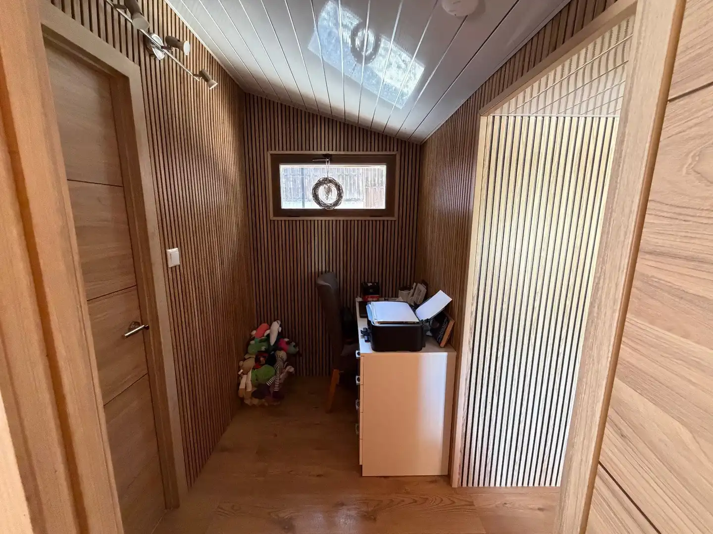 Casa rústica en venda a N/A, imagen 16
