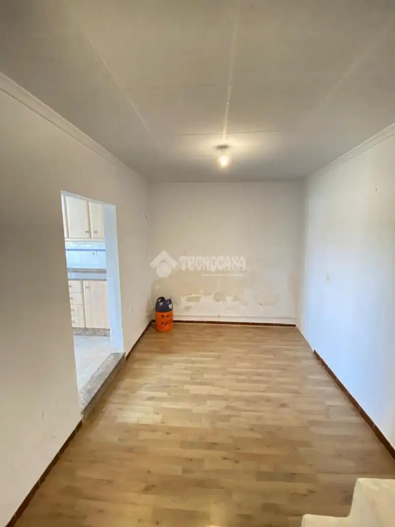 Casa adosada en venta en Turre con Calefacción