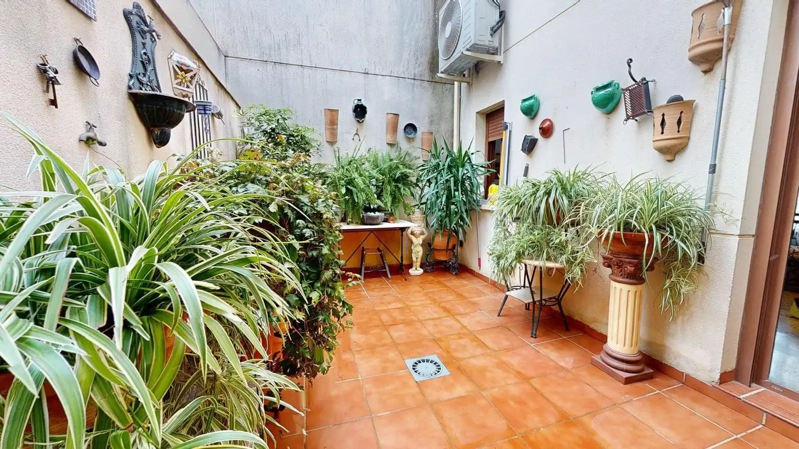 Haus zum Verkauf in Villafranca de Córdoba, imagen 10