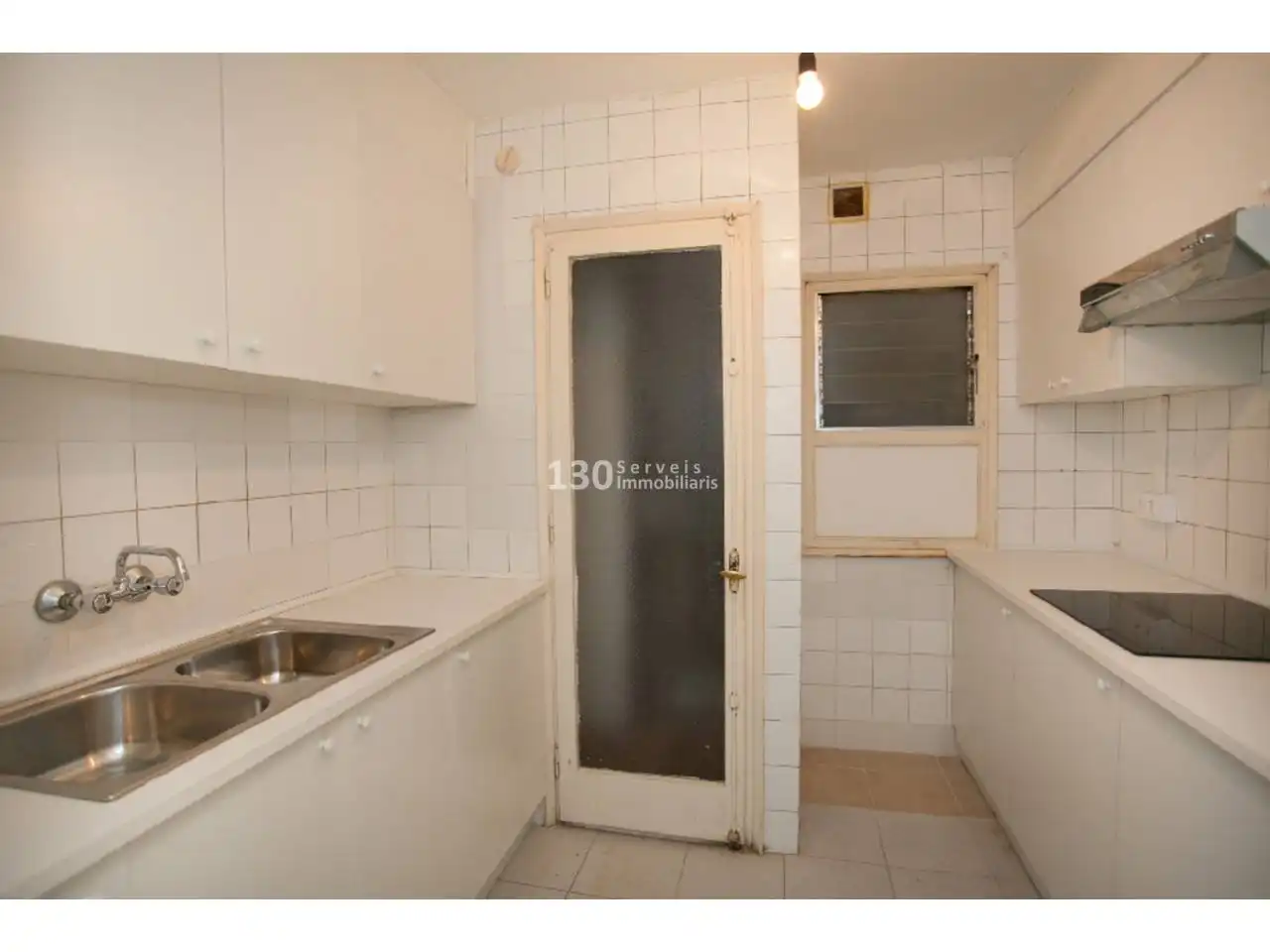 Piso en venta en Calle Maçana, Santa Eugènia