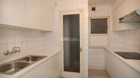 Foto 2 de Piso en venta en Calle Maçana, Santa Eugènia, Girona Capital