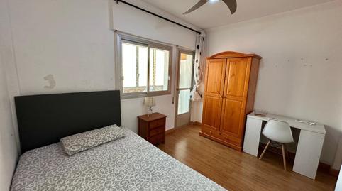Foto 4 de Piso en venta en Calle Tirso de Molina, 11, San Ginés, Cartagena