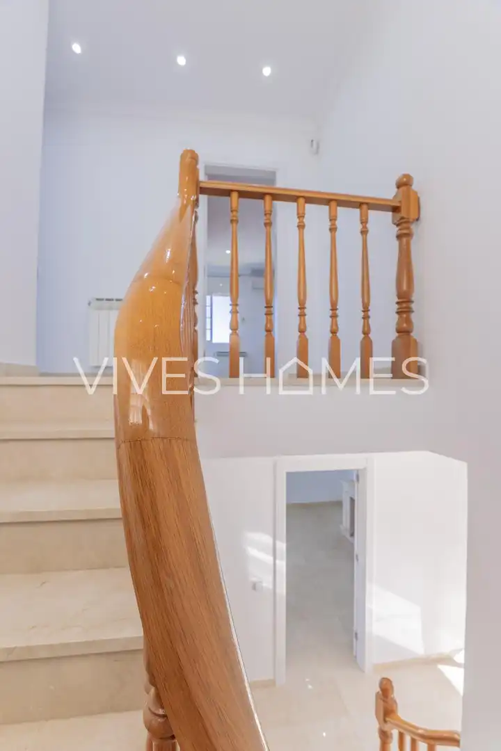 Houses for sale in Arenys de Mar  with Air Conditioner, Heating and Private garden