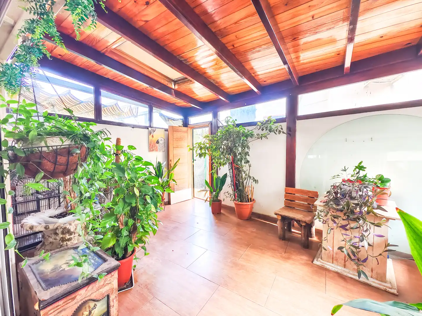 Adosado con piscina en venta en Calle Siroco, imagen 73