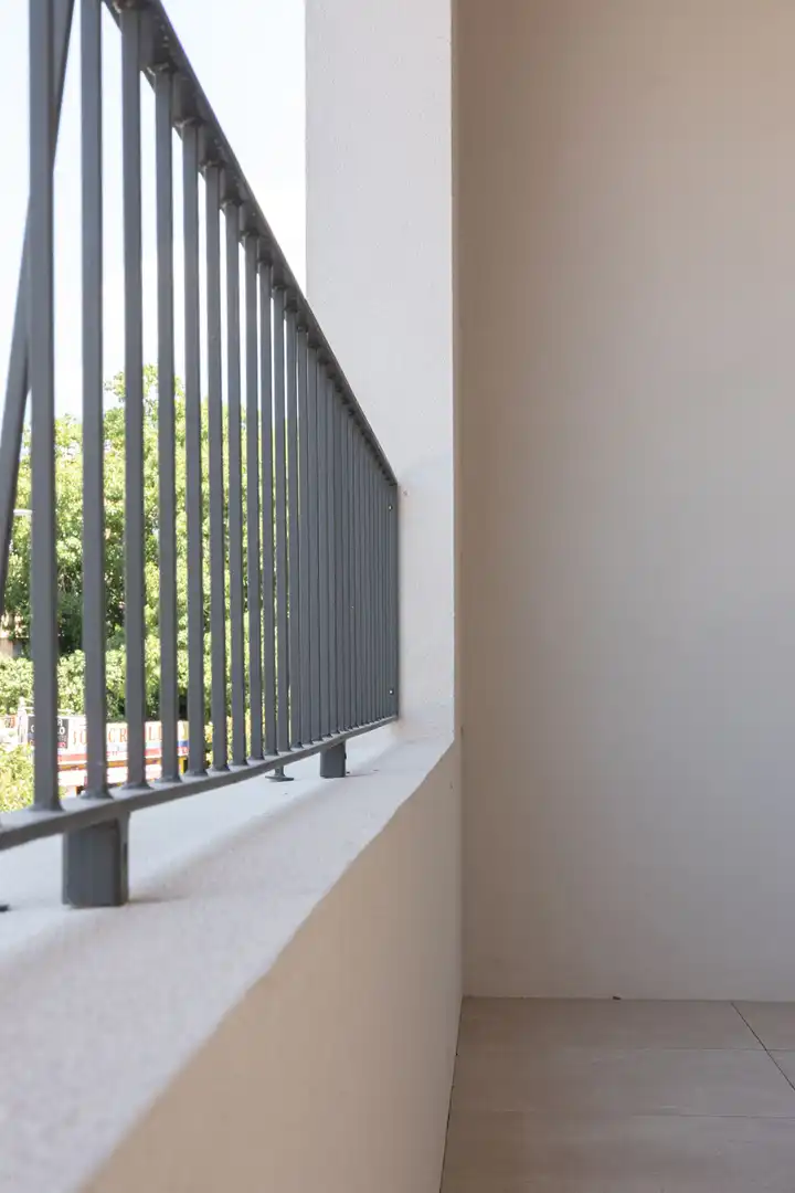 Apartment mit Terrasse zum Verkauf in Ponent, imagen 21