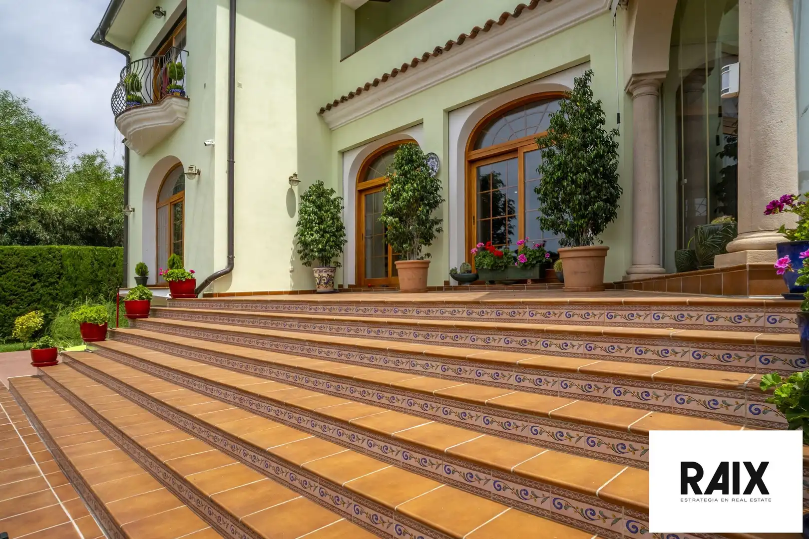 Haus mit Terrasse zum Verkauf in Los Claveles, imagen 5