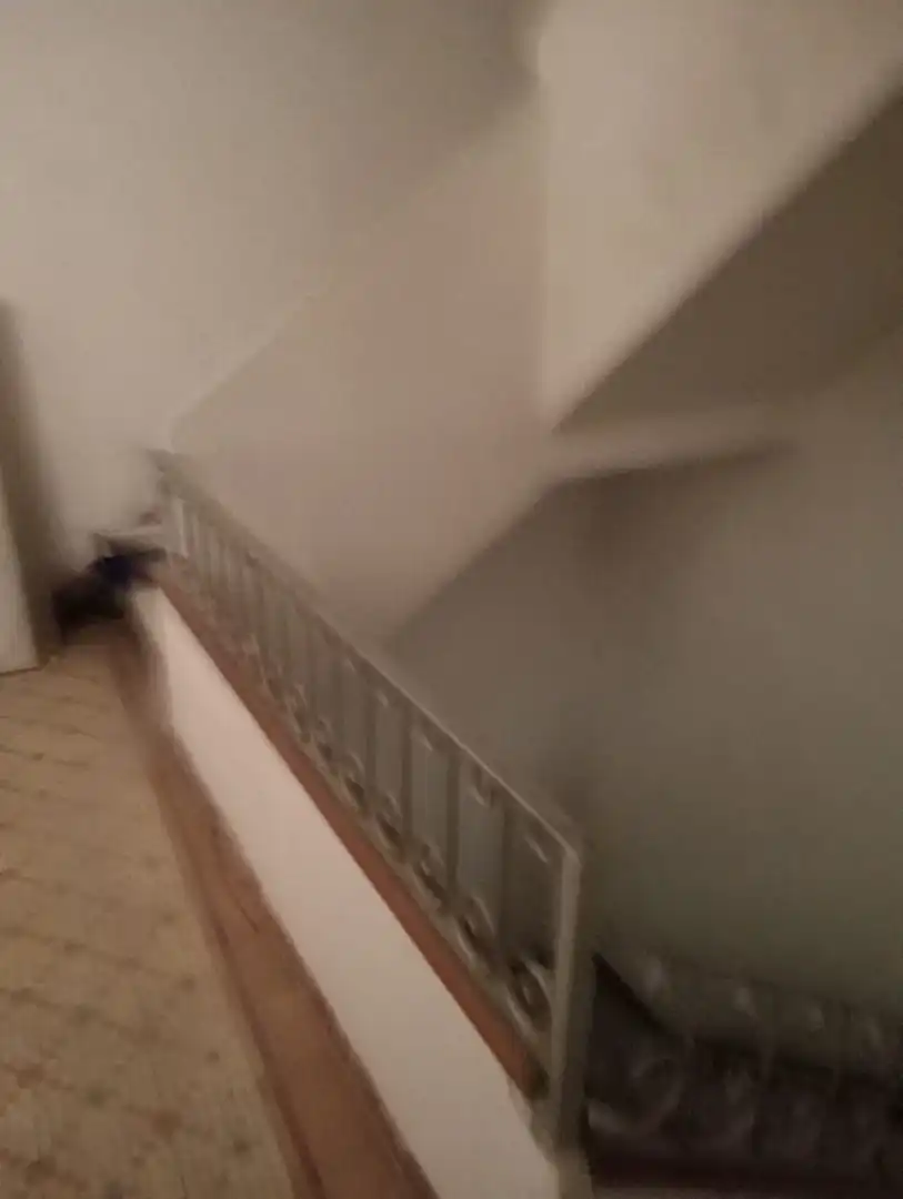 Casa adosada en venta en Archena