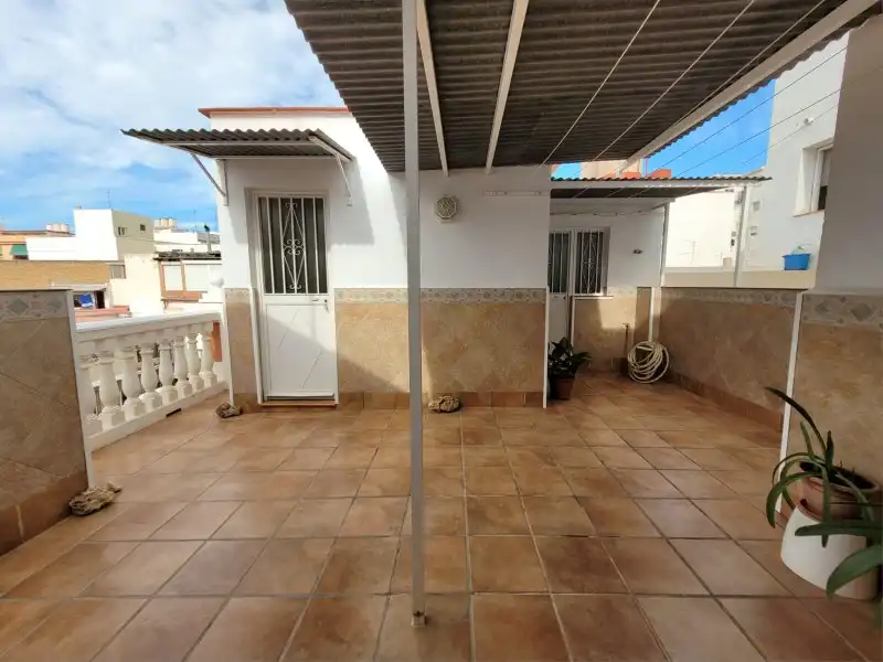 House for sale in Plaza de Zapata de Cárdenas 11, imagen 28