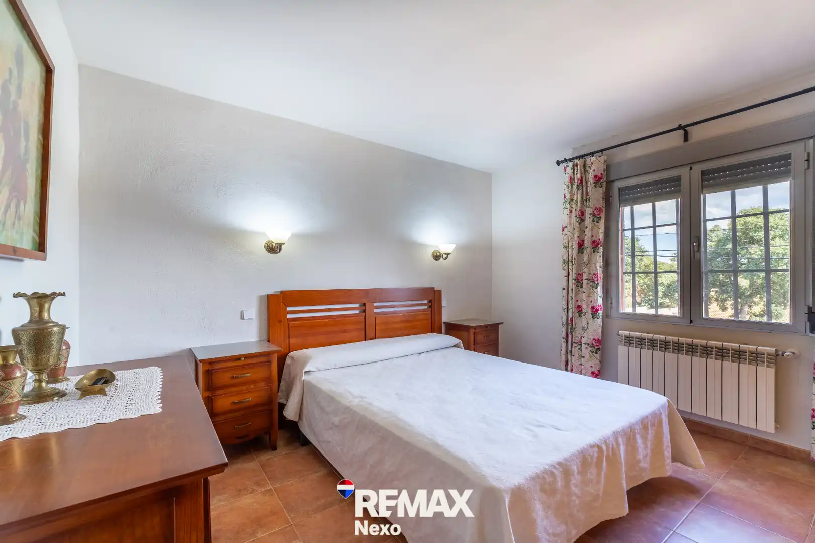 Chalet con jardín en venta en Avenida Coto San Isidro, imagen 8