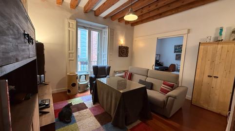 Photo 5 of Flat for sale in Calle de Valverde, Universidad - Malasaña,  Madrid Capital
