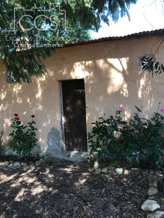 Terreni e lotti in vendita a Almonte ciudad, imagen 9