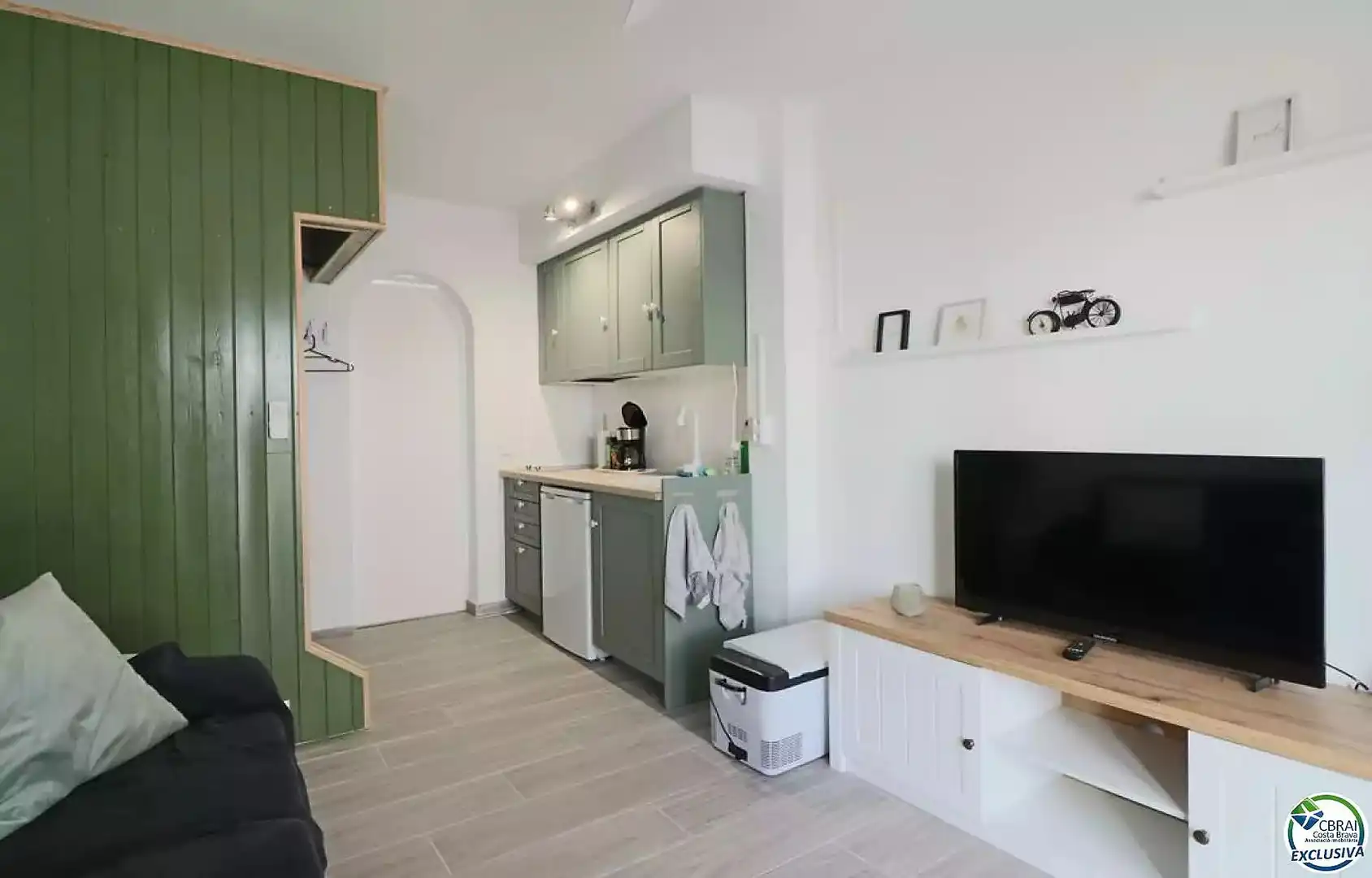 Casa in vendita a Sector Sant Maurici 284, imagen 2